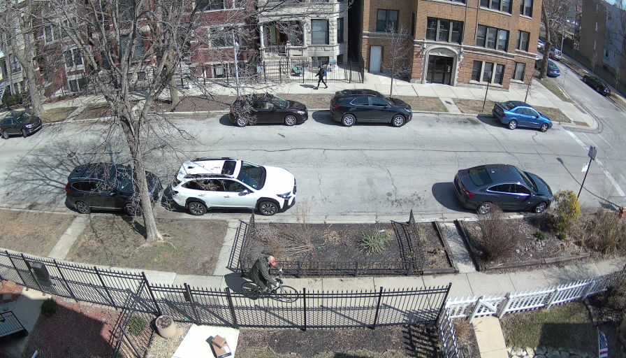 Reolink Camera One_00_Reolink Home Hub One_20250326141457.jpg